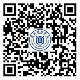 QR 代码&#xA;&#xA;描述已自动生成
