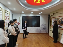 微信图片_20240312100359
