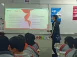 d511d2e0219217f4f8dca9bcc1246fa