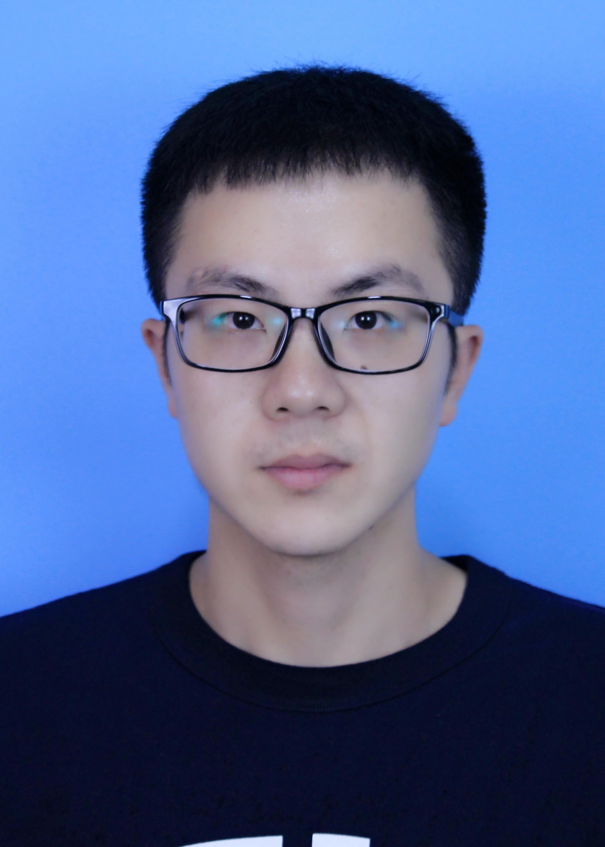微信图片_20220322135159.jpg