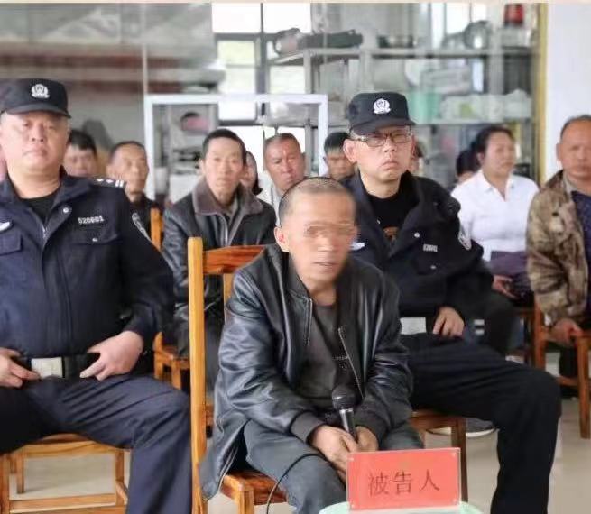 微信图片_20240403171434.jpg