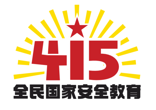 1f19d5307f36c2a519d82921ea2e6c24