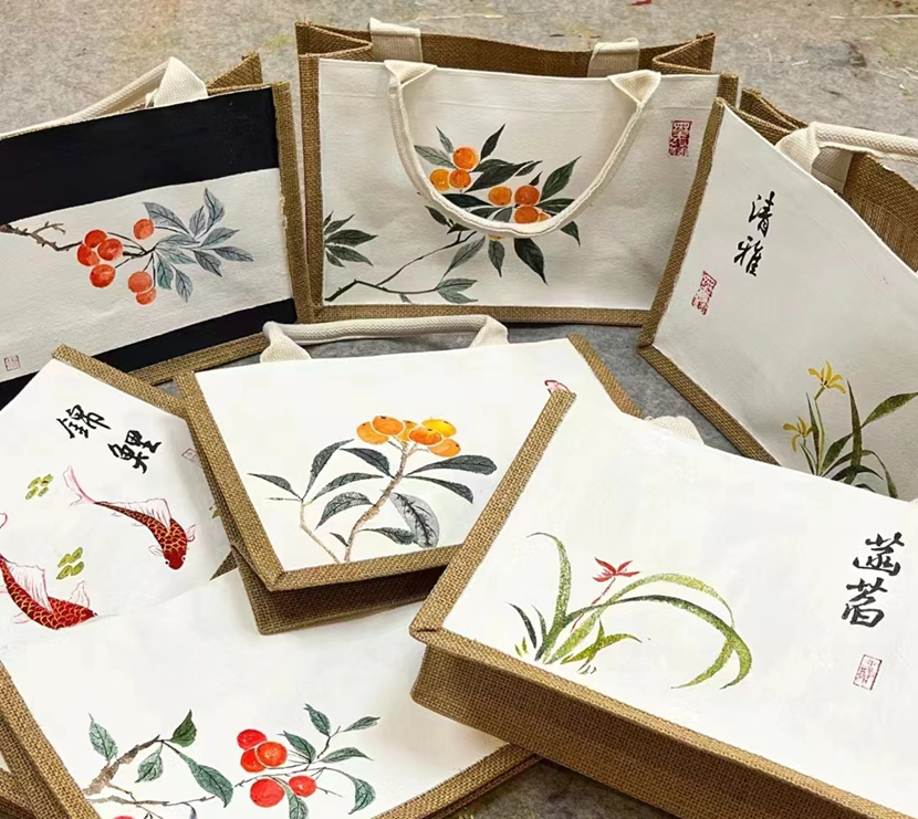 图片5.png