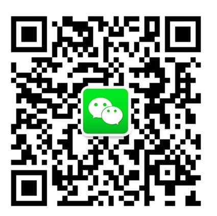 图片7.jpg