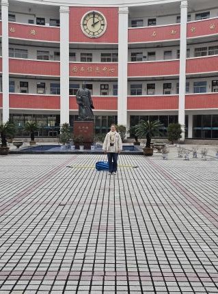 图片6.jpg