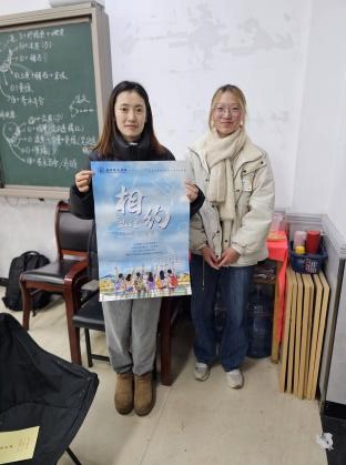 图片7.jpg