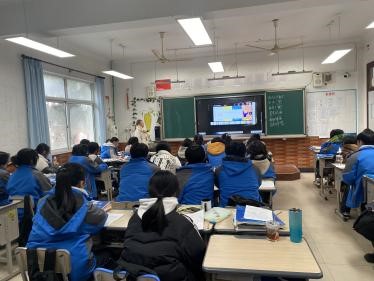 图片9.jpg