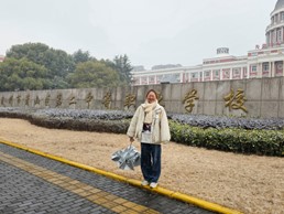 图片10.jpg