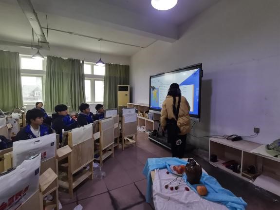 图片1.jpg