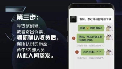 b966cb81e83e2e28a4045099b369adb