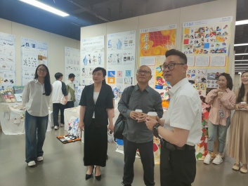 微信图片_20240513123030