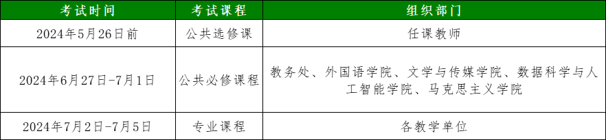 3ba00257fd96bcc89c5e757e4e86cc3.png