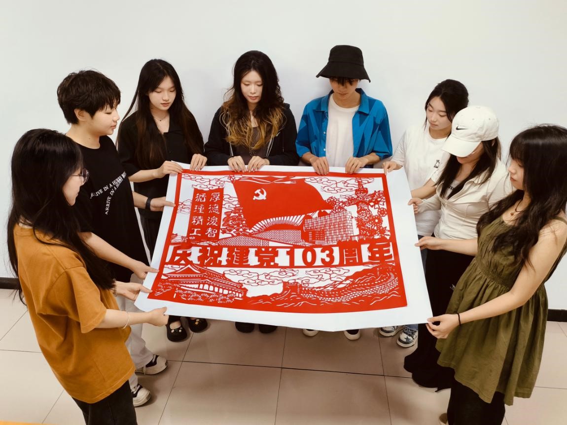 图片4.jpg