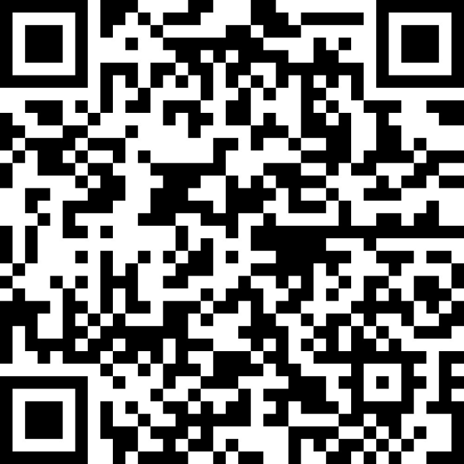 1720088511517.png