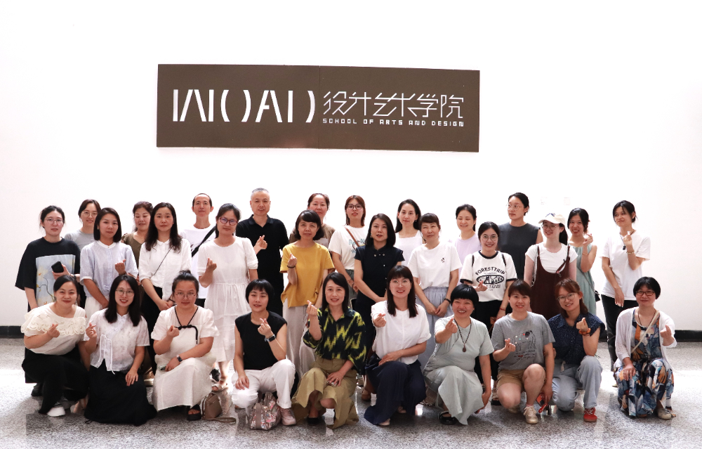 全体学员开班合影.JPG