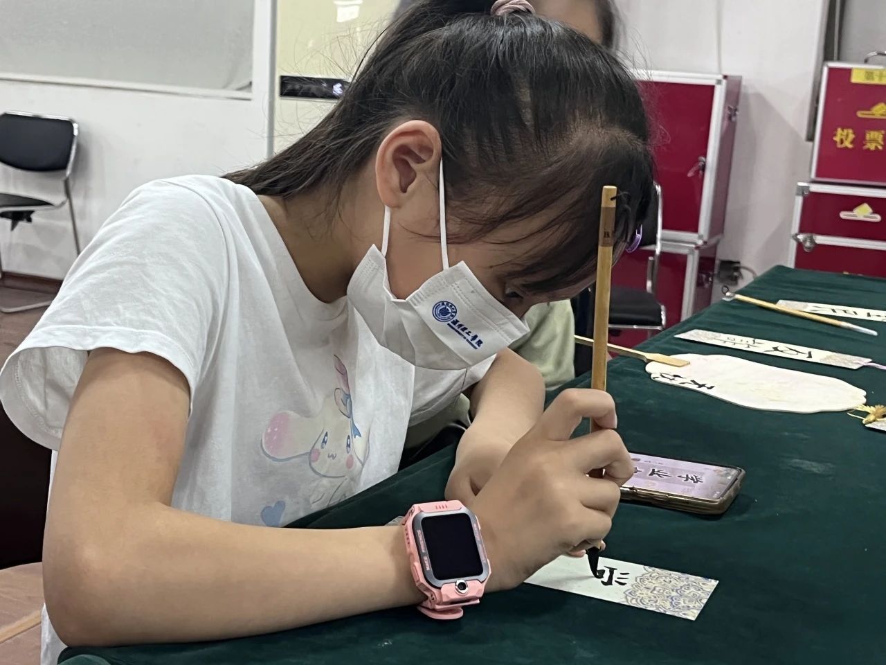68c315f615269ddaca8c439ceea7c667.jpg