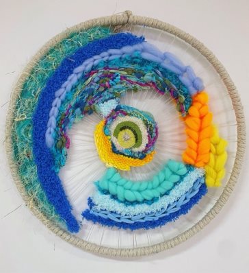 20号-严梦婷-作品-1
