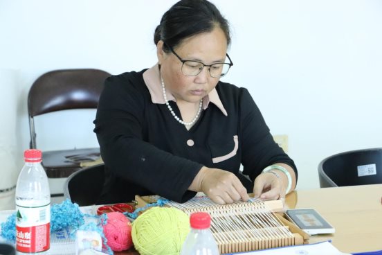 IMG_2885
