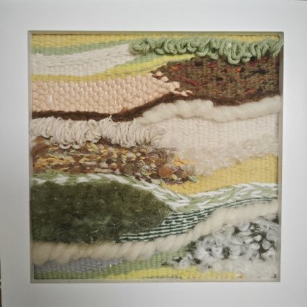 15号-叶珍嗣-作品-1