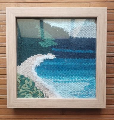 7号-黄嫦婷-作品-1