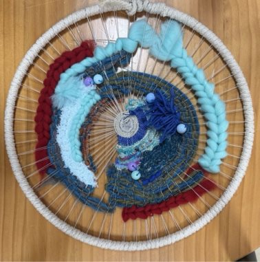 26号-张瑜-作品-2