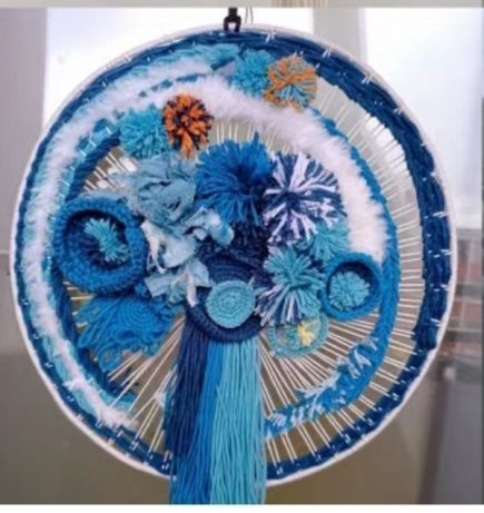 7号-黄嫦婷-作品-2