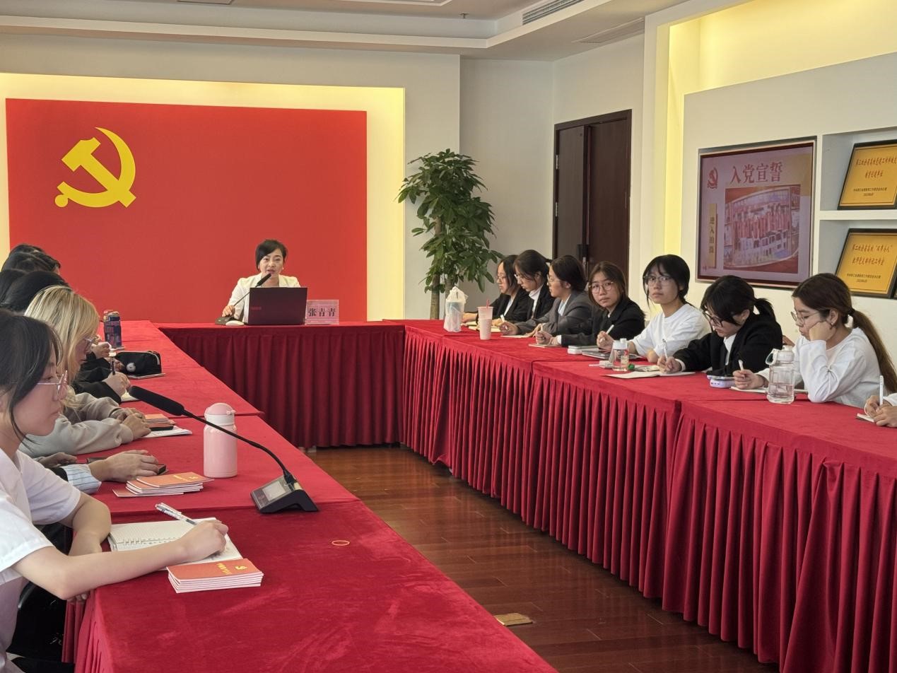 图片5.jpg