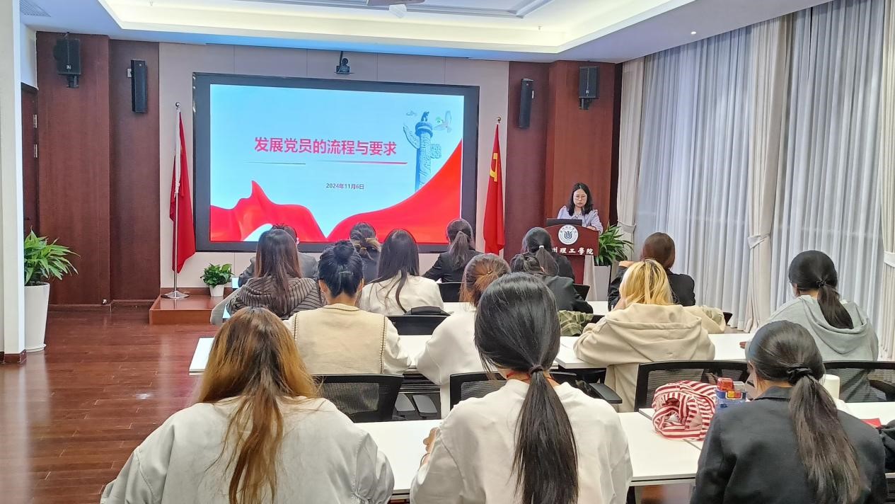 图片7.jpg