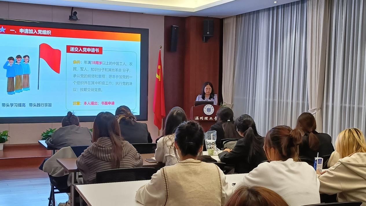 图片8.jpg