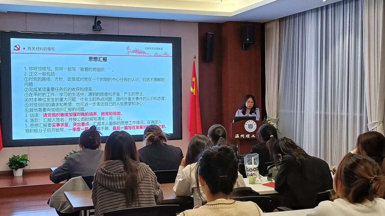 图片9.jpg