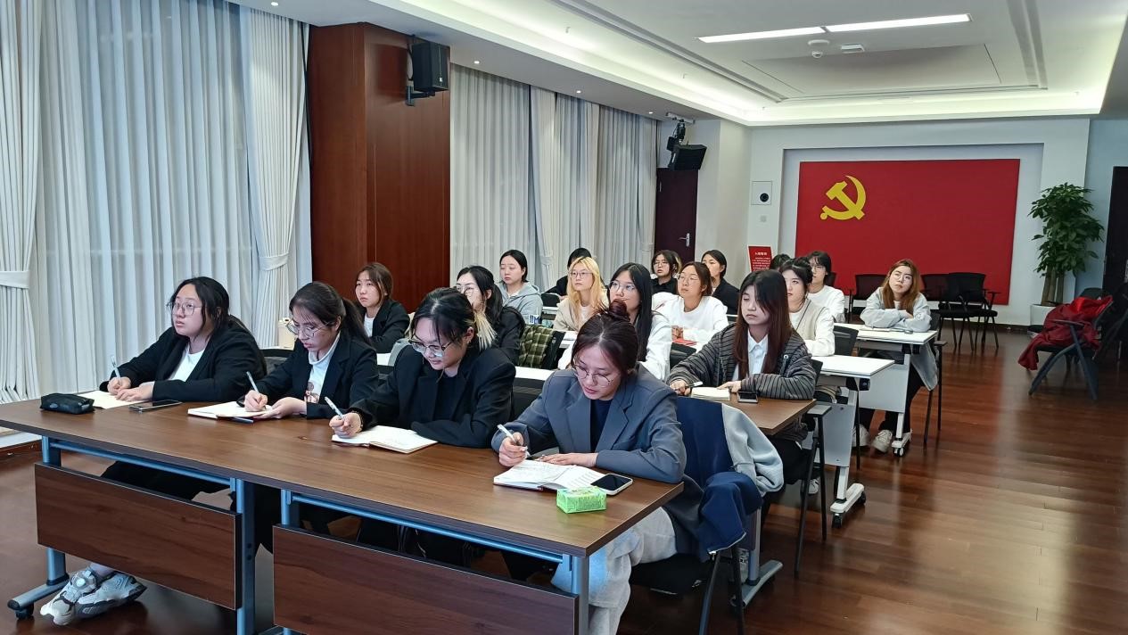 图片10.jpg