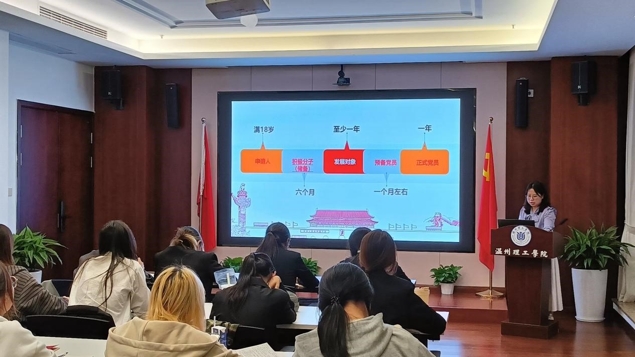 图片11.jpg