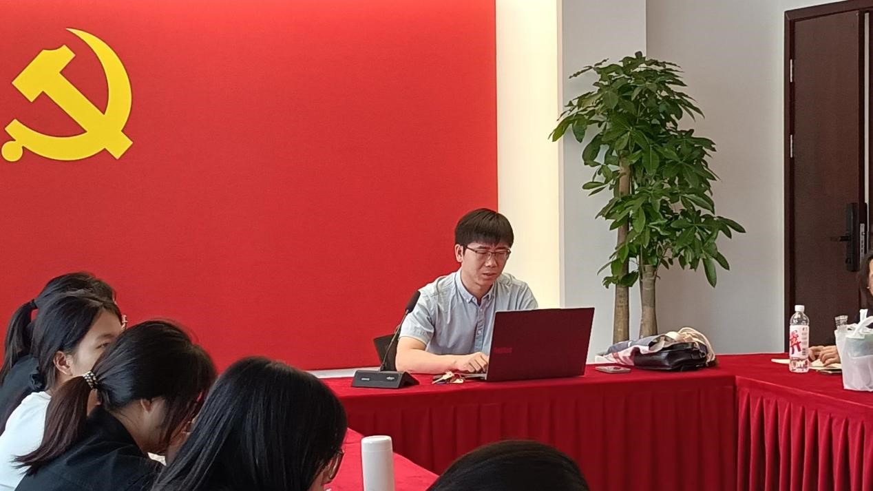 图片13.jpg