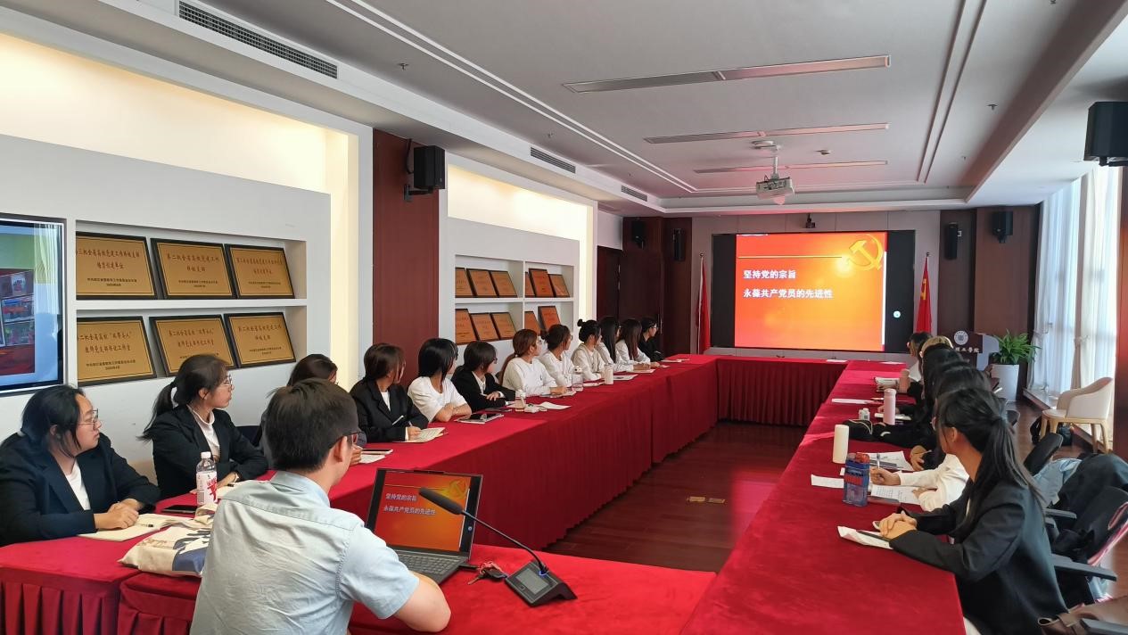 图片14.jpg