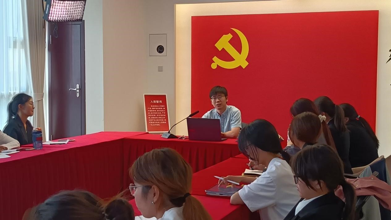 图片15.jpg