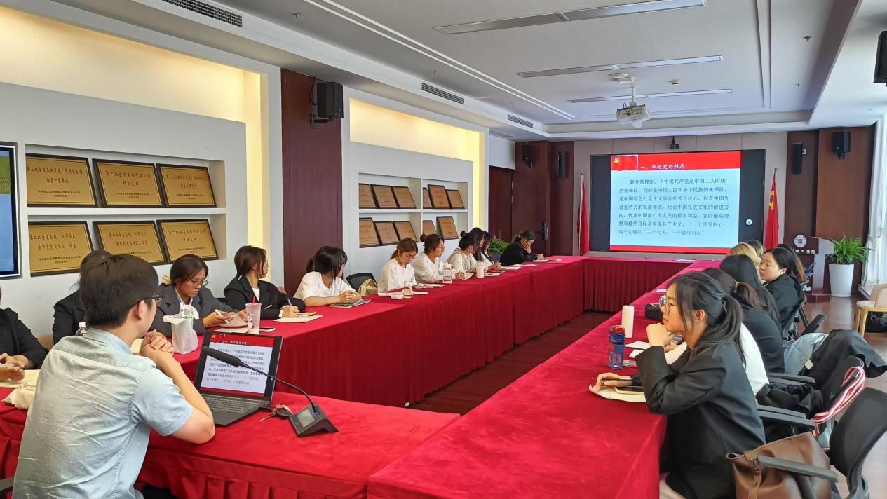 图片16.jpg