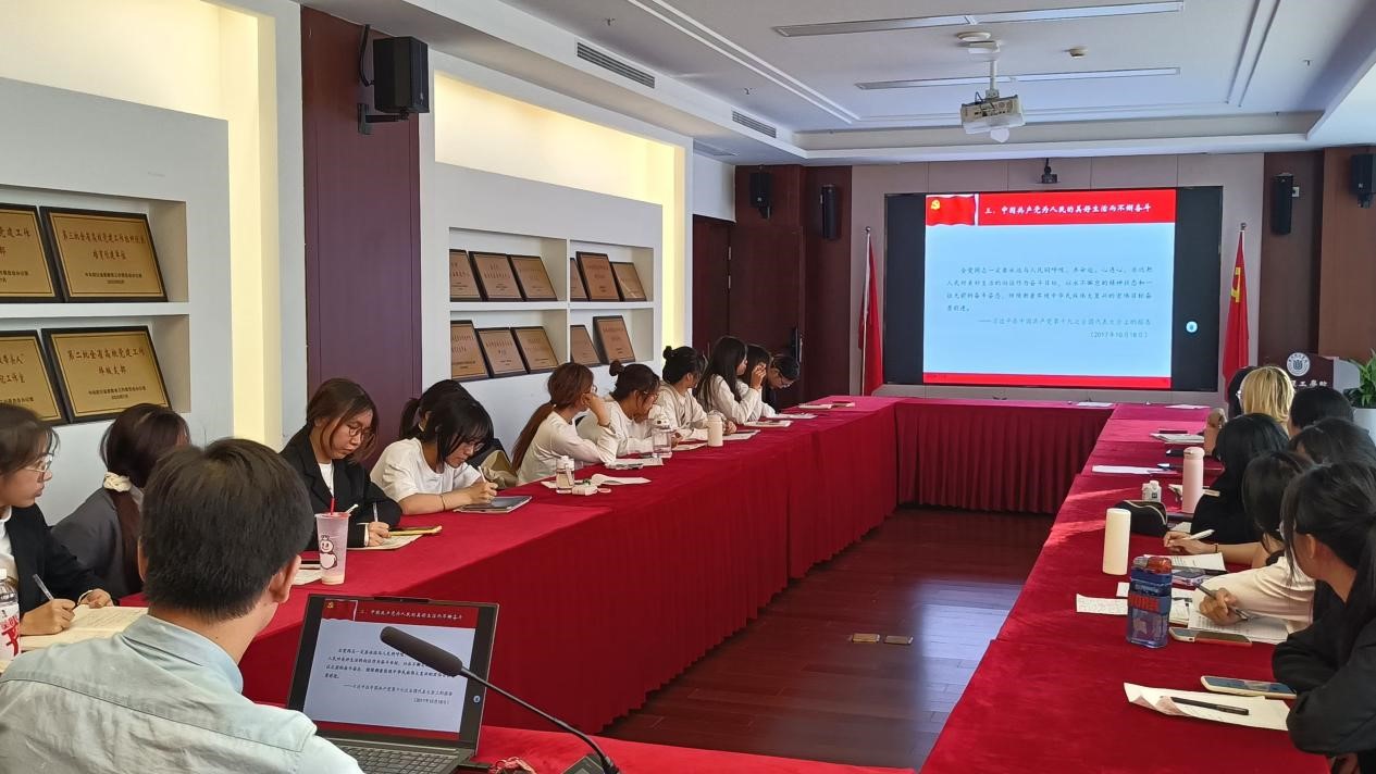 图片17.jpg