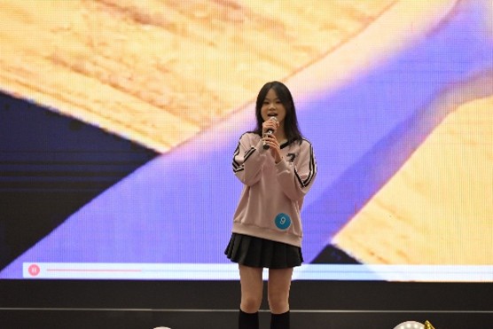 图片7.jpg