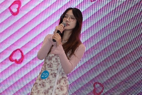 图片11.jpg