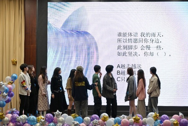 图片19.jpg