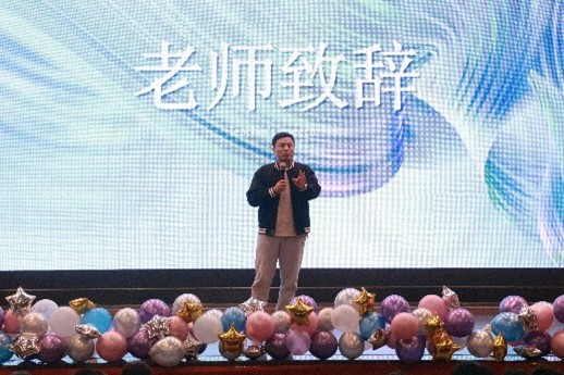 图片20.jpg