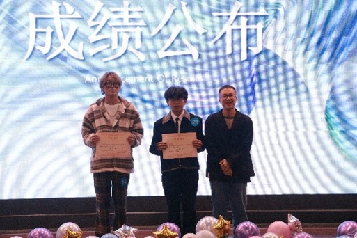 图片21.jpg