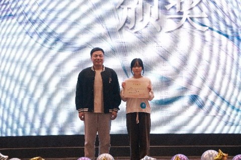 图片22.jpg
