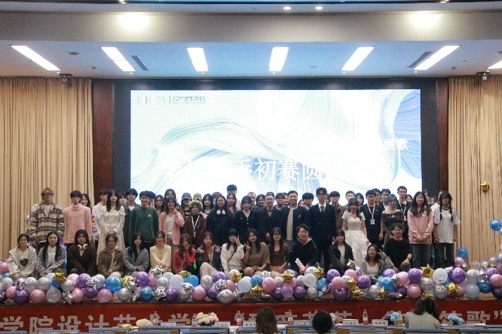 图片24.jpg