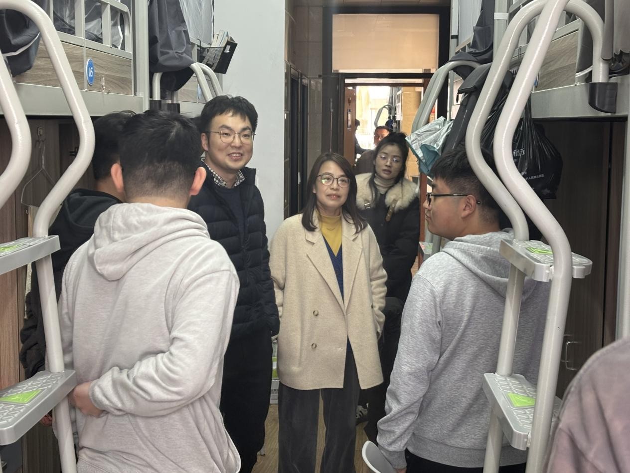 图片1.jpg