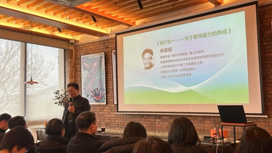 ../Library/Containers/com.tencent.xinWeChat/Data/Library/Application%20Support/com.tencent.xinWeChat/2.0b4.0.9/11822d3f0eae3a08c98481fdd85069a6/Message/MessageTemp/9e20f478899dc29eb19741386f9343c8/Image/7411740882628_.pic.jpg