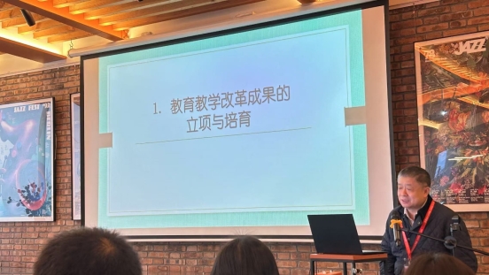 ../Library/Containers/com.tencent.xinWeChat/Data/Library/Application%20Support/com.tencent.xinWeChat/2.0b4.0.9/11822d3f0eae3a08c98481fdd85069a6/Message/MessageTemp/9e20f478899dc29eb19741386f9343c8/Image/7391740882497_.pic.jpg