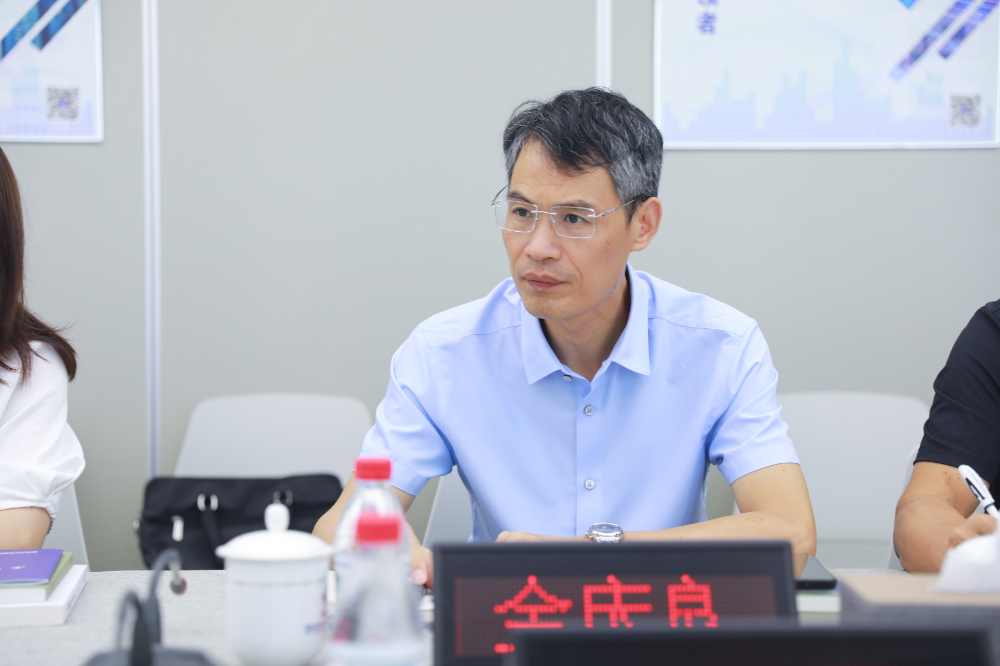 微信图片_20250830215800.jpg
