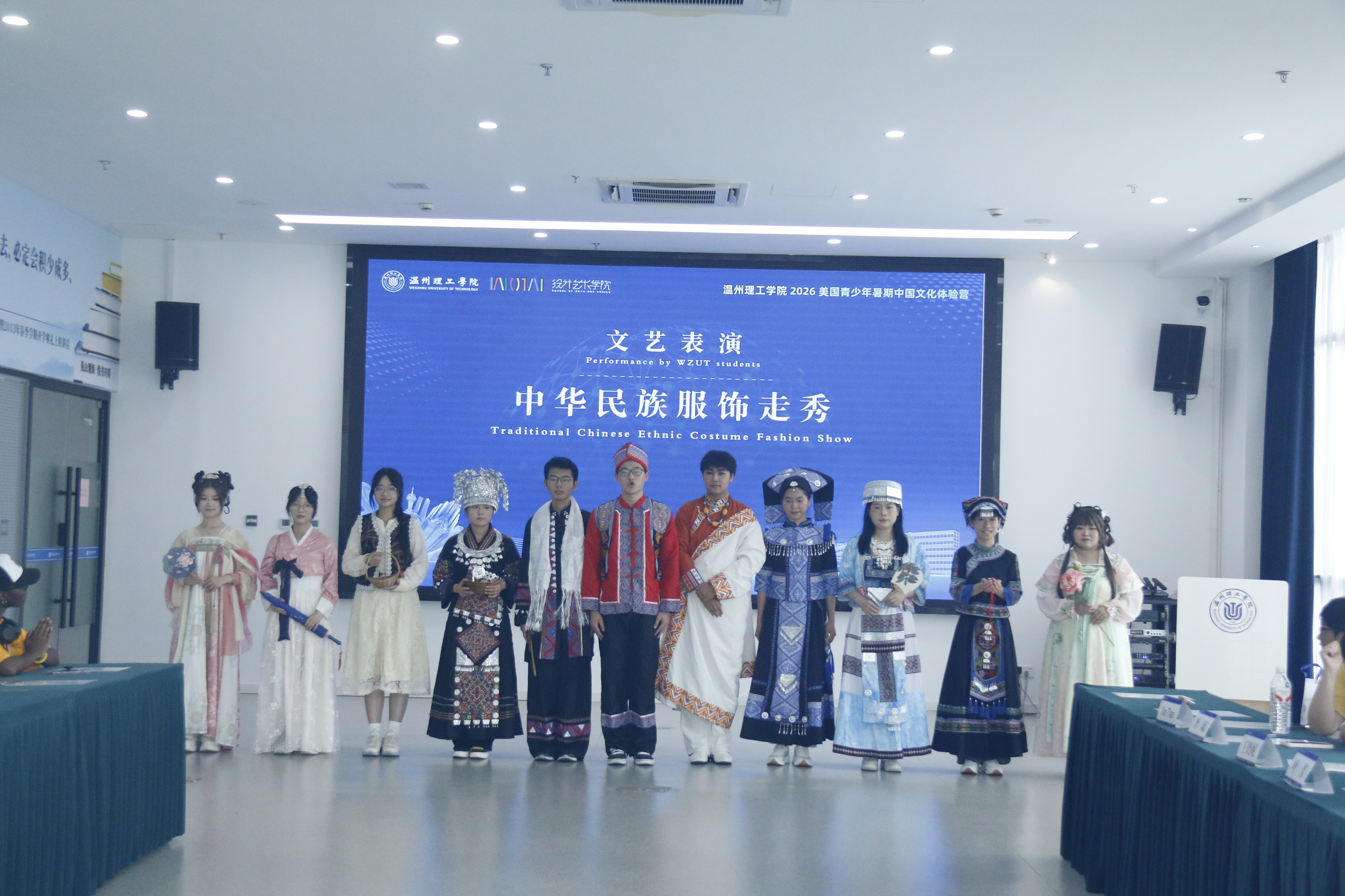 开幕式4.JPG