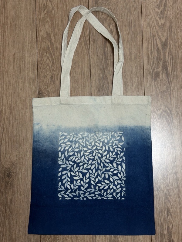 毛淑-11-17.jpg